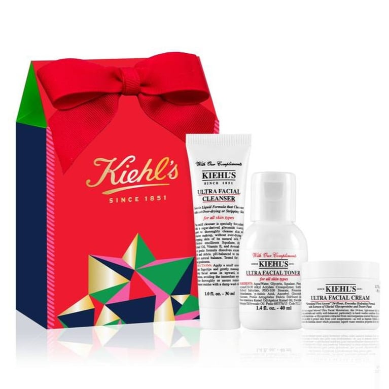 Cadeaux de Noël 2018 pour les amis