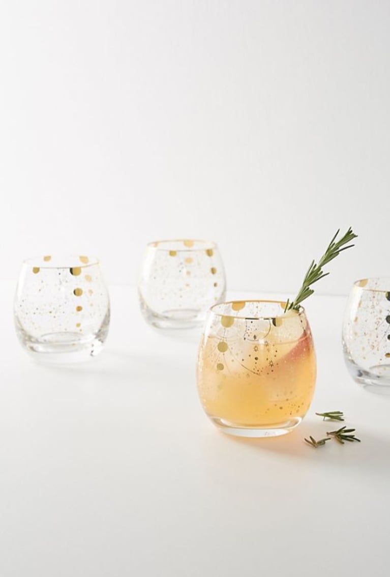 Cadeaux de Noël 2018 pour les amis