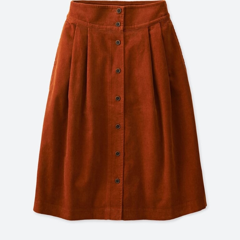 Uniqlo, roi japonais des basiques, enfin chez nous!