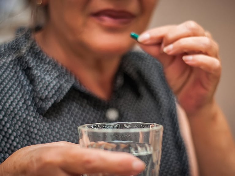 Halte aux prescriptions de trop!
