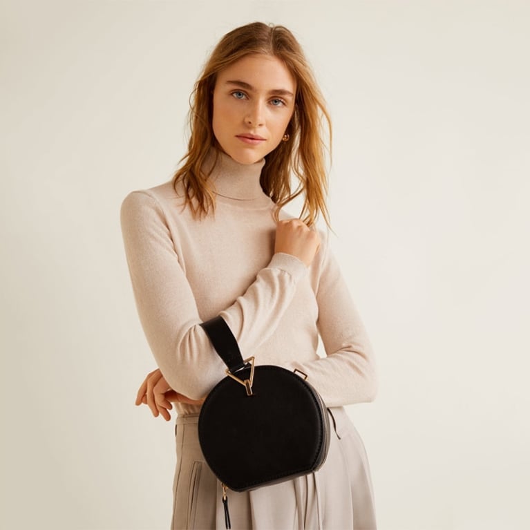 Shopping sacs: nos (très nombreux) coups de cœur!