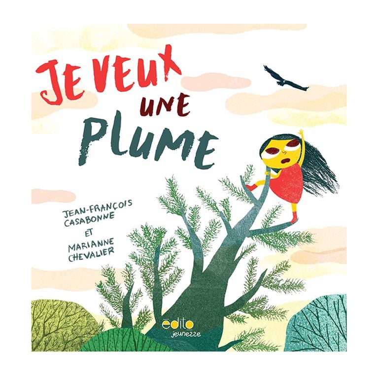 Cadeaux de Noël pour les enfants
