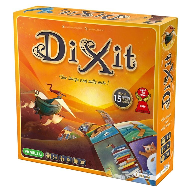 Cadeaux de Noël pour les enfants
