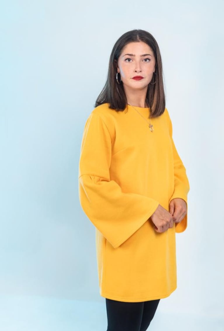 Robes des fêtes sublimes à partir de 19,99 $