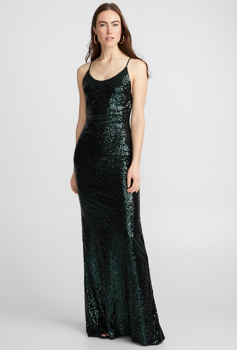 Robes des fêtes sublimes à partir de 19,99 $