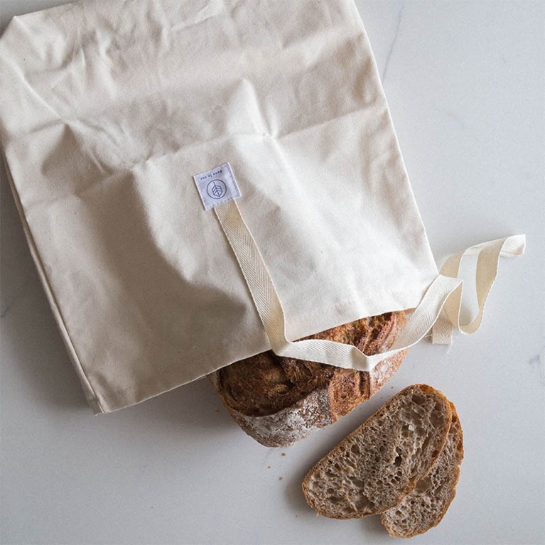 Cadeaux de Noël pour ceux qui aiment cuisiner