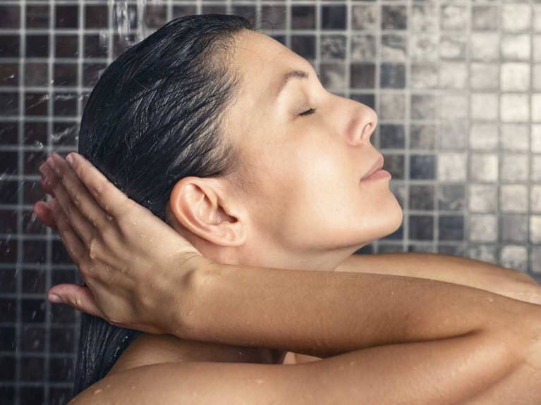 Trois ingrédients clés pour une peau et des cheveux sublimes