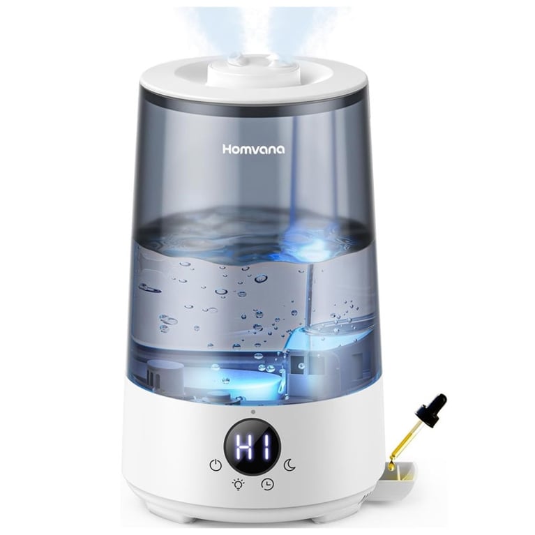 Beauté: soigner sa peau l'hiver
