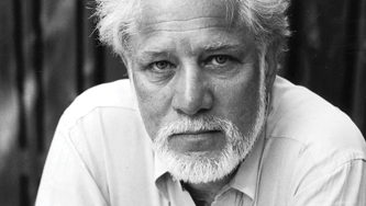 Ombres sur la Tamise, un grand, très grand roman de Michael Ondaatje