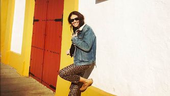 Mode: des influenceuses nous donnent de belles leçons de style