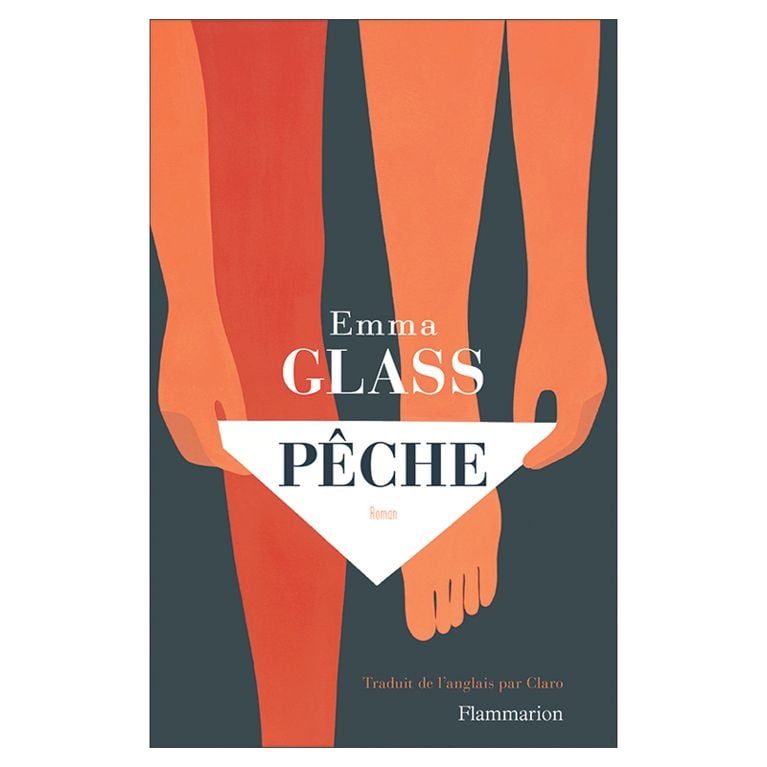 Nos livres préférés : les choix Châtelaine des dernières années