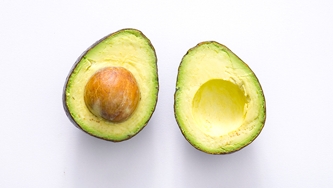 Comment accélérer le mûrissement des fruits