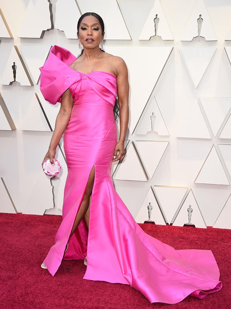 Oscars 2019: les plus beaux looks du tapis rouge