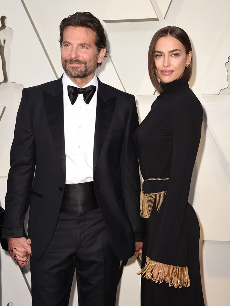 Oscars 2019: les plus beaux looks du tapis rouge
