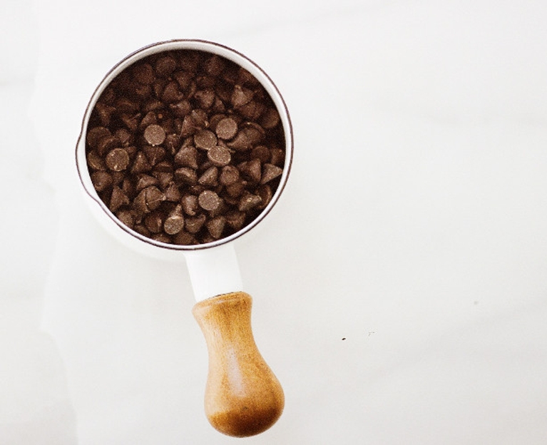 Gâteaux simples à déguster au dessert ou en collation