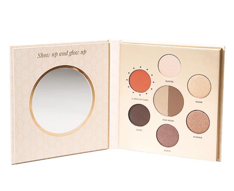 Palmarès beauté 2019: 8 marques d'ici qu'on adore!