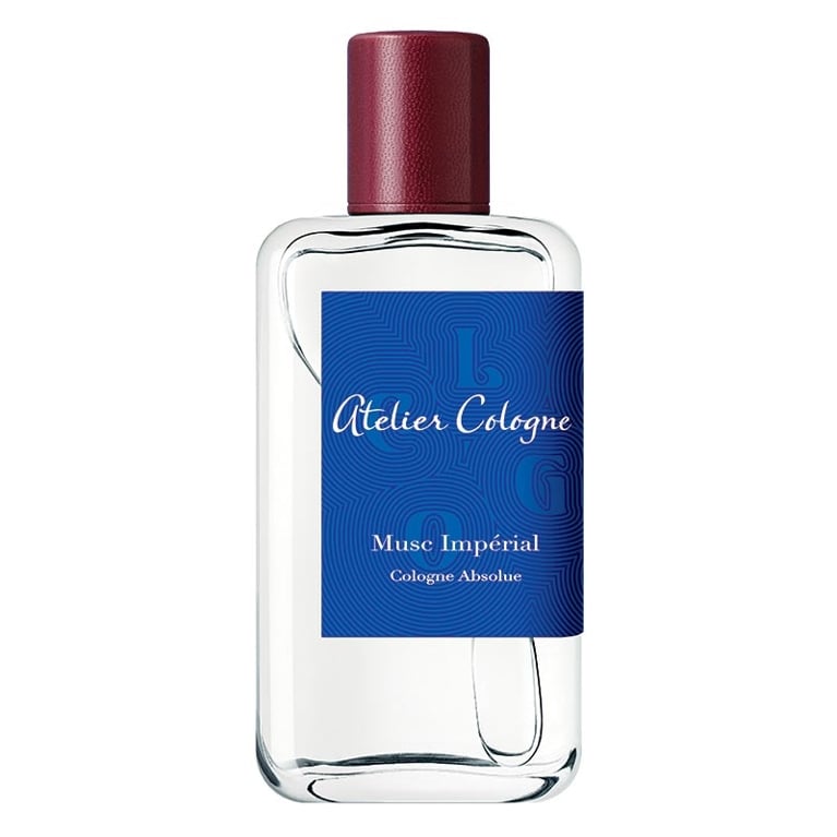 Palmarès beauté 2019: 3 parfums frais pour changer d'air