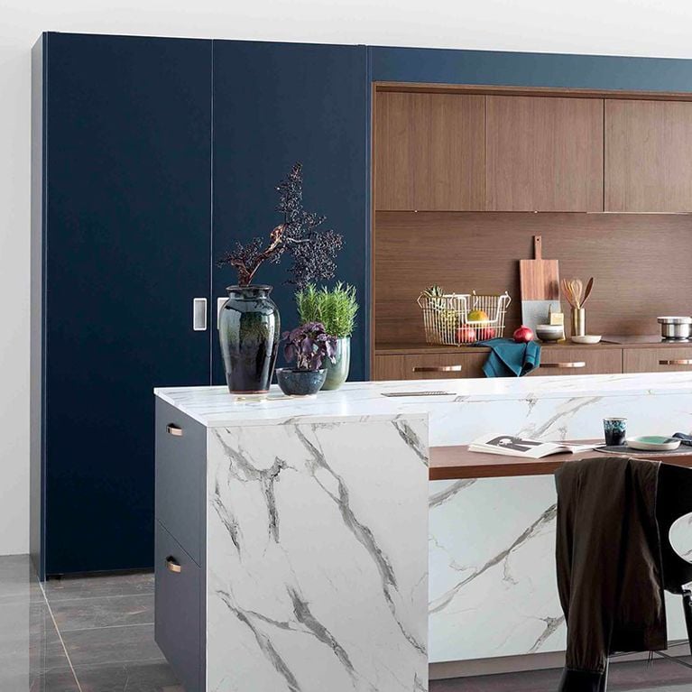 15 conseils pour la rénovation d’une cuisine