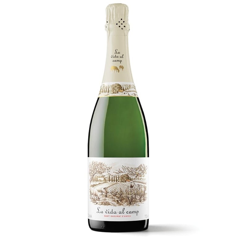 Voici 10 vins véganes à découvrir… Oui ça existe!