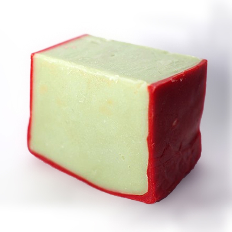 Shampooings et revitalisants ultra-écolos
