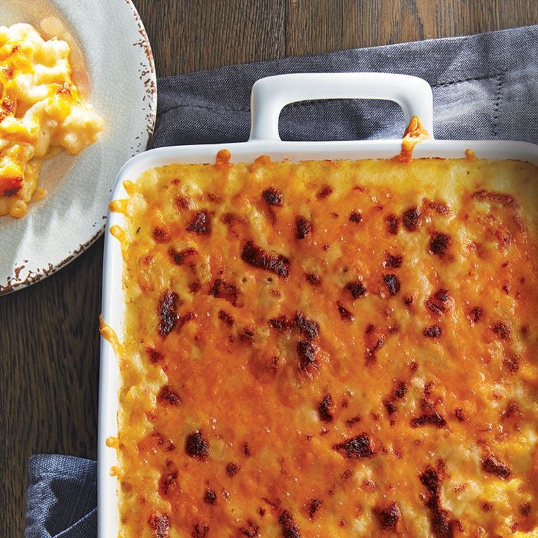 Pâtes : 6 recettes pour faire changement du spaghetti