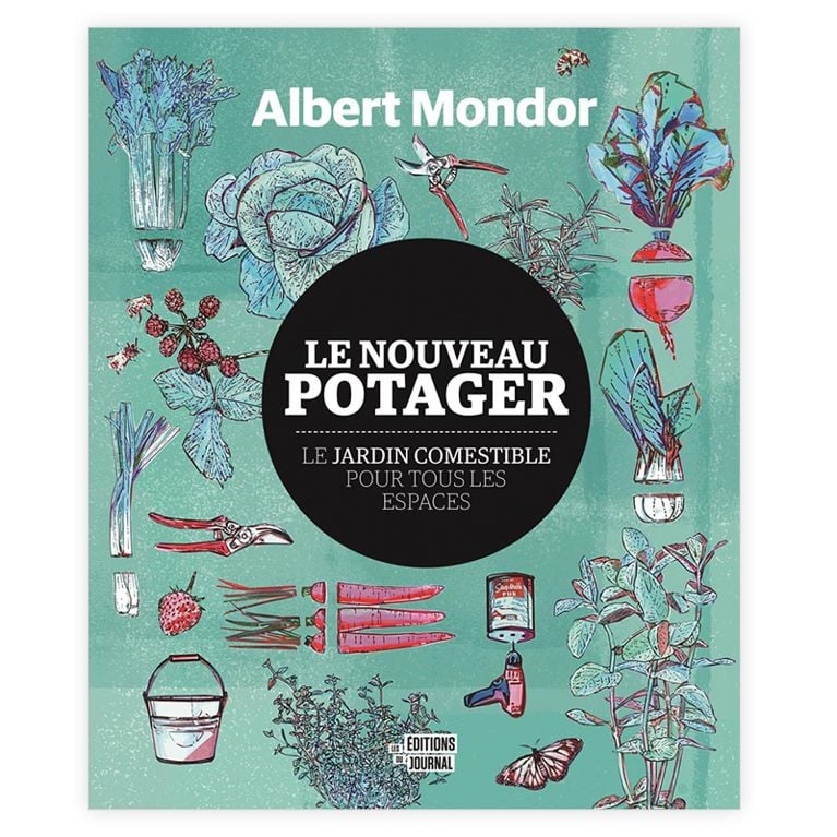 Fête des Mères: des idées cadeaux (pour changer du bouquet de fleurs)