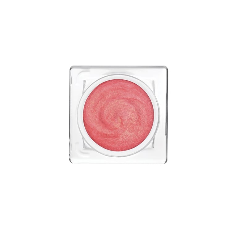 Maquillage: Shiseido fait peau neuve