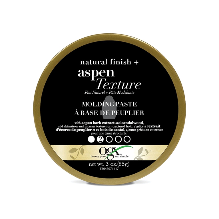 Cheveux: tous les produits pour suivre les tendances du printemps