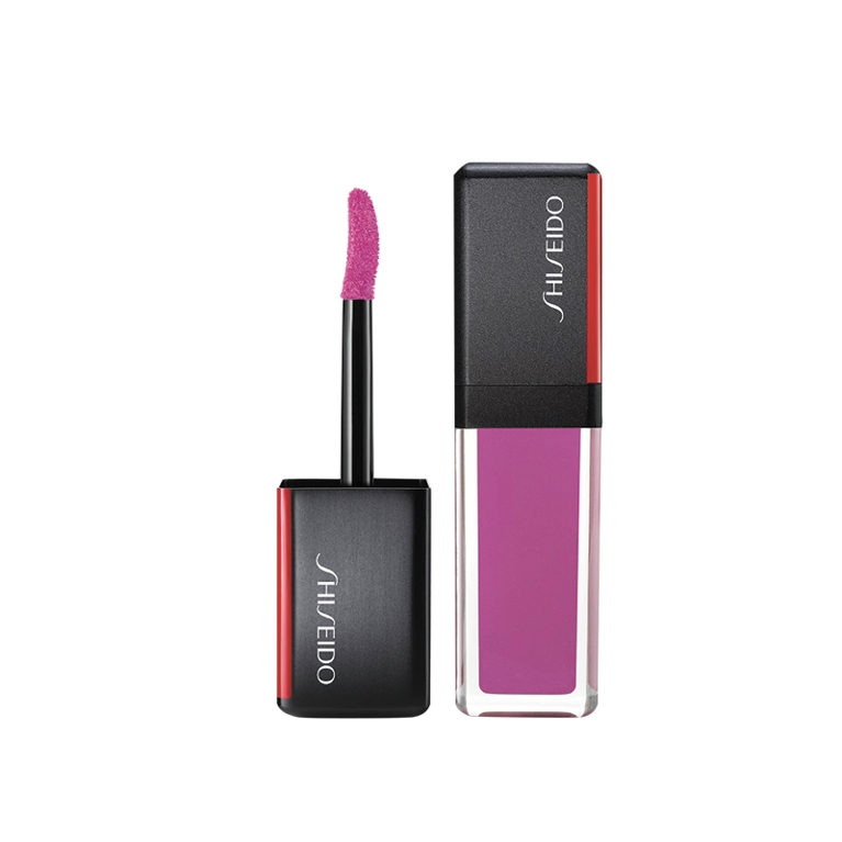 Maquillage: Shiseido fait peau neuve