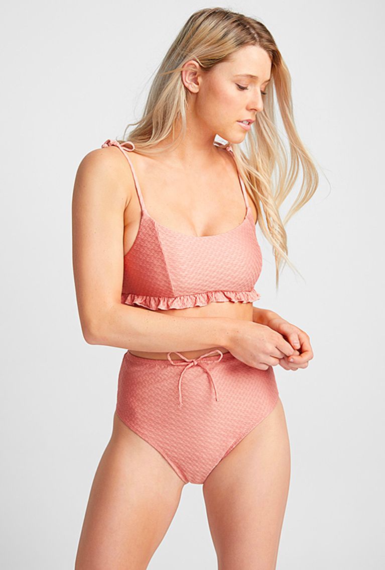 Besoin d’un maillot de bain? Les plus beaux sont tous ici!
