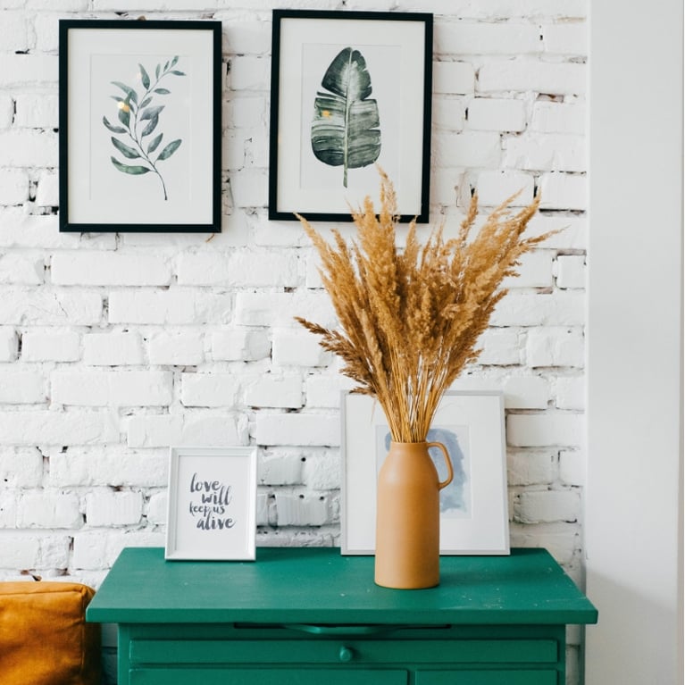 10 astuces de rangement pour désencombrer la maison