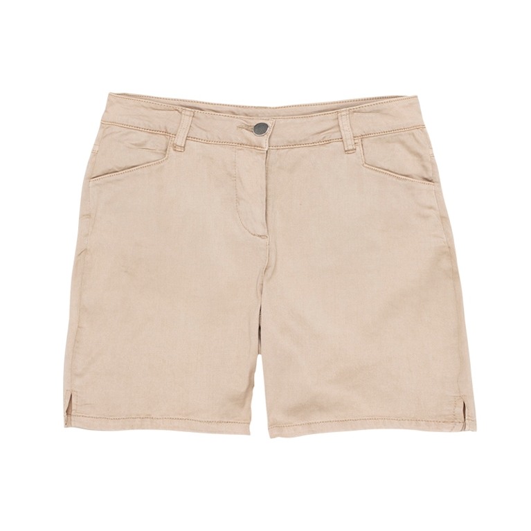 Vacances: 3 destinations, 3 looks