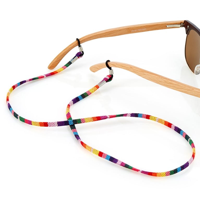 Lunettes de soleil: quoi de neuf, les montures?