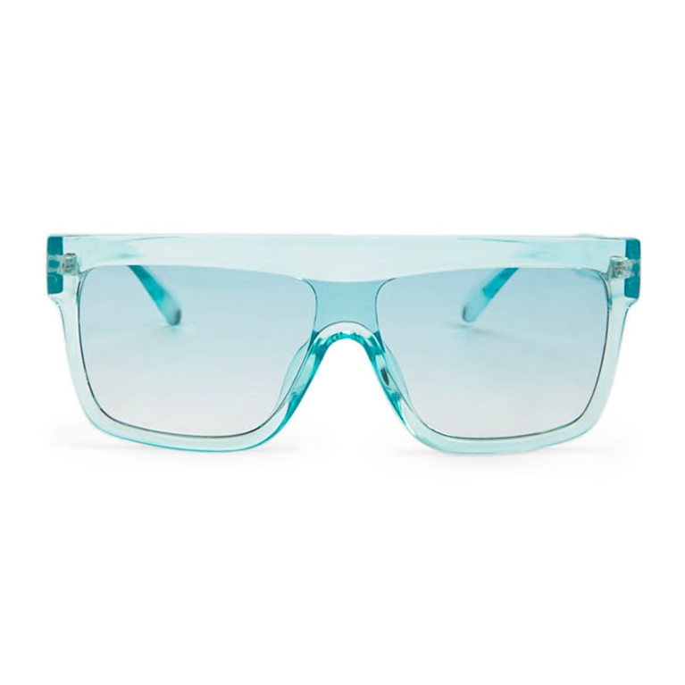 Lunettes de soleil: quoi de neuf, les montures?