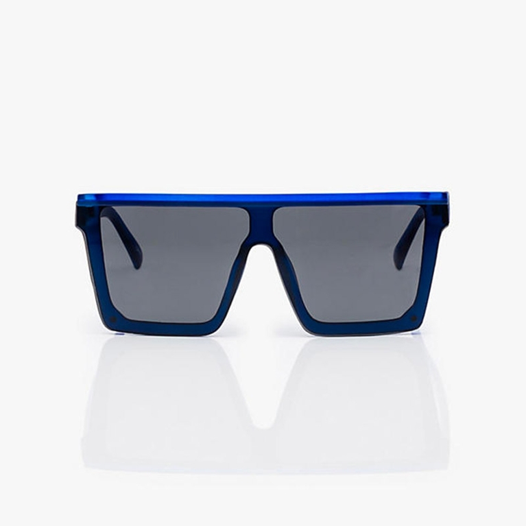 Lunettes de soleil: quoi de neuf, les montures?