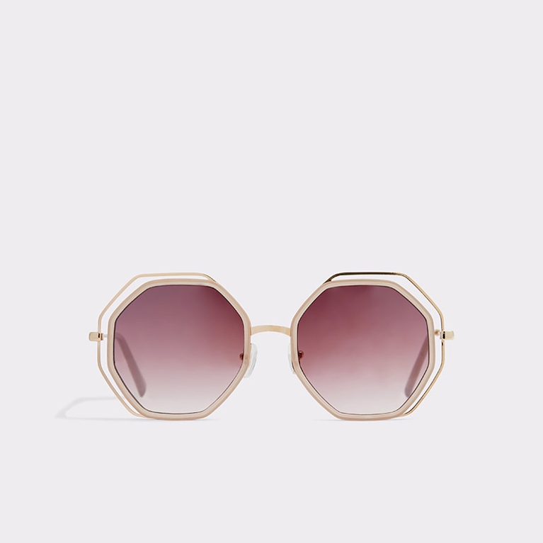 Lunettes de soleil: quoi de neuf, les montures?