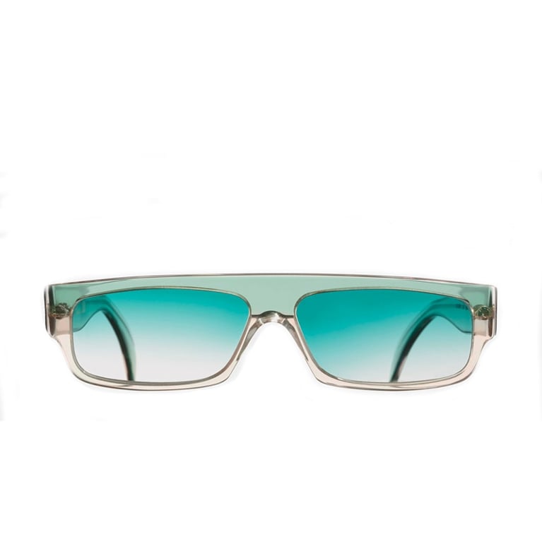 Lunettes de soleil: quoi de neuf, les montures?