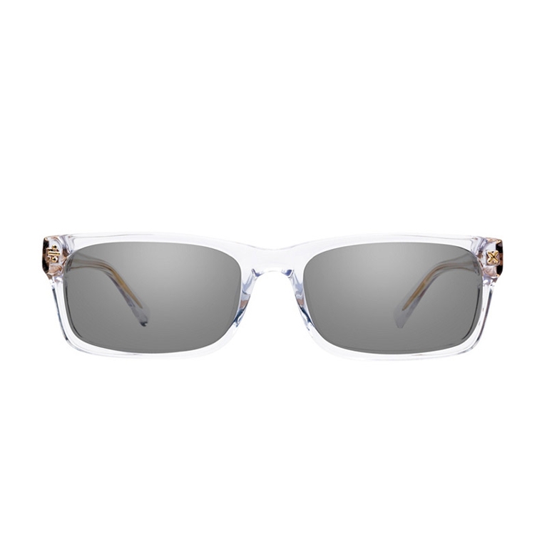 Lunettes de soleil: quoi de neuf, les montures?
