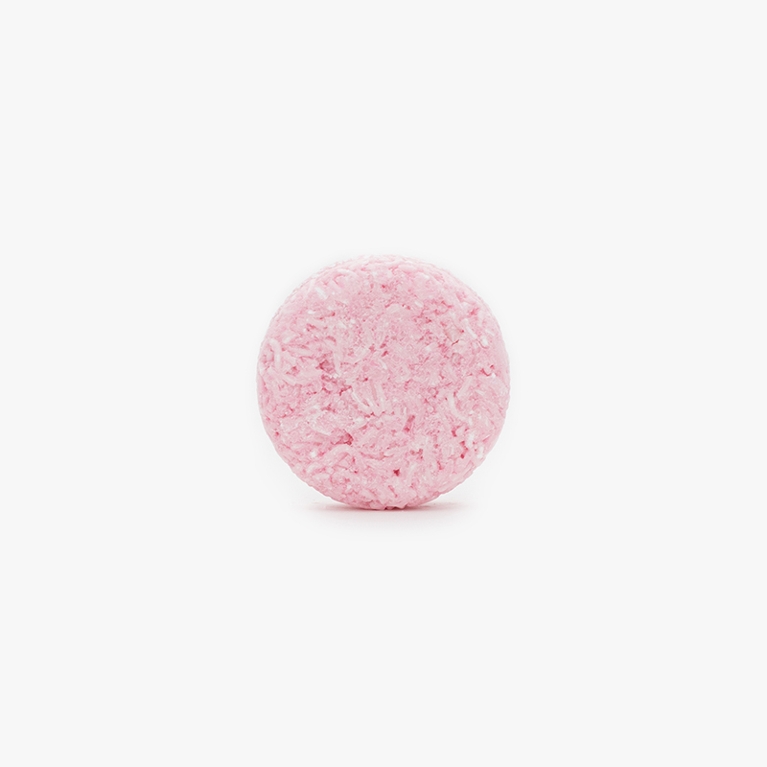 Shampooings et revitalisants ultra-écolos