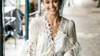 Looks: les plus belles tendances mode