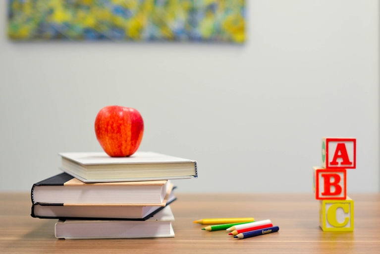 Rentrée scolaire : comment faire les meilleures économies