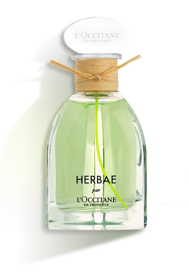 Parfums d'été: les fragrances à découvrir