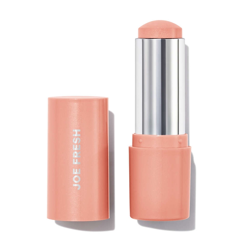 Les meilleures trouvailles beauté en pharmacie