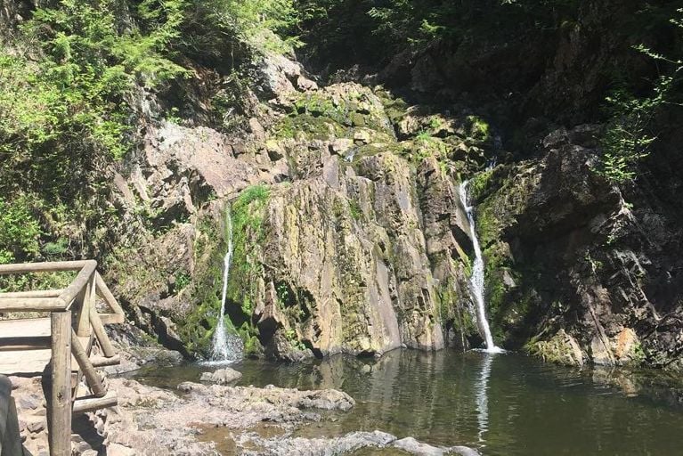 15 terrains de camping parfaits pour les familles