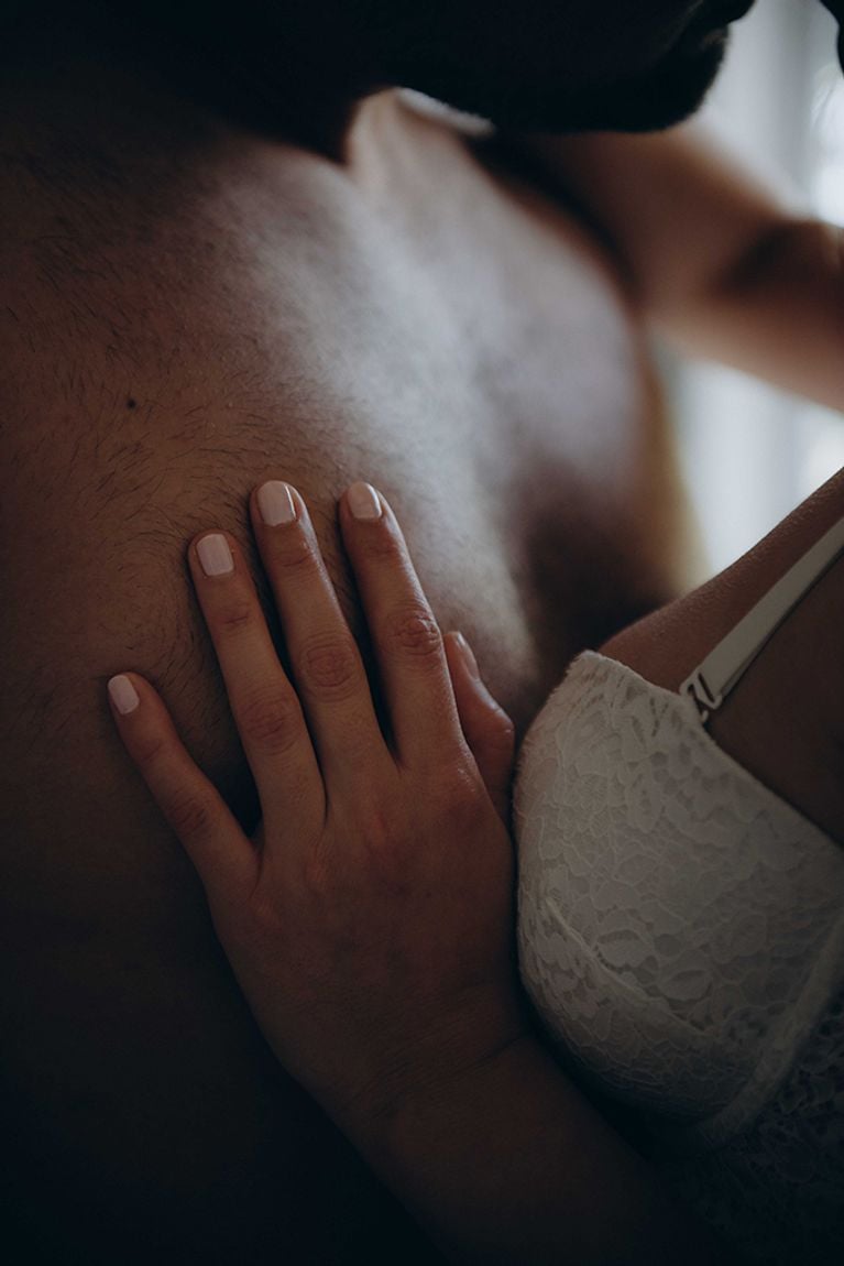 Soirée coquine : 10 nouvelles idées