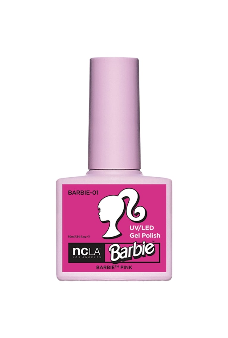 Ongles: tout sur les tendances manucure
