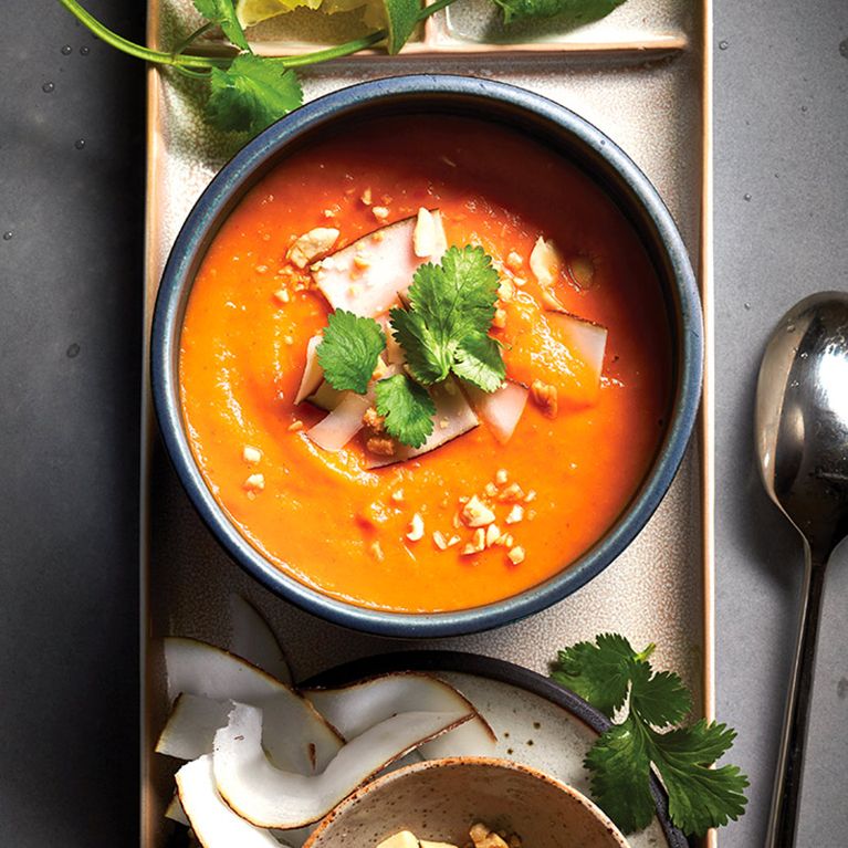 De délicieuses recettes qui mettent en valeur les légumes de saison !