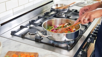 Comment mettre en pratique le nouveau guide alimentaire