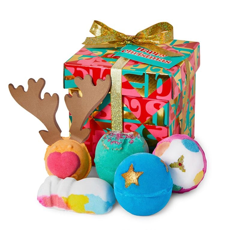 Cadeaux de Noël qui feront plaisir à coup sûr – à moins de 50 $