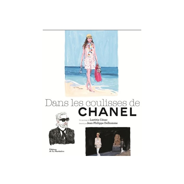 Cadeaux de Noël: les plus beaux (et plus sympas) livres à offrir